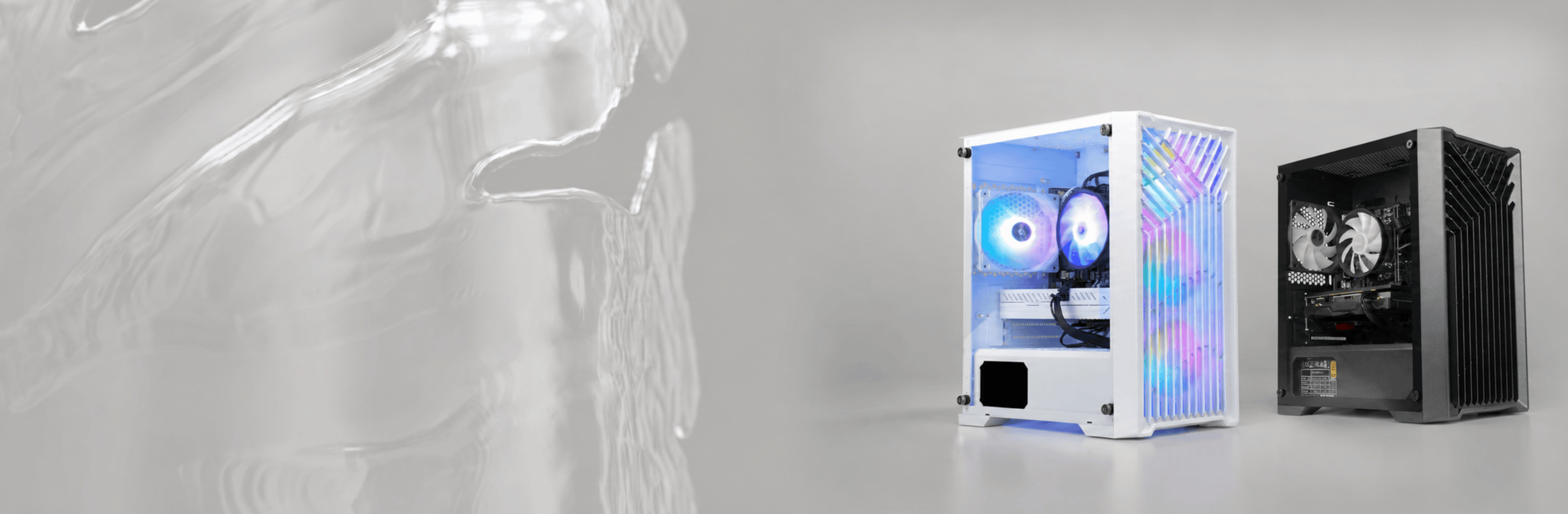 EclipseV2WhiteBlack.png