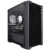 Eclipse V2