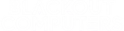 Blackout Computers