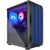 Eclipse V1