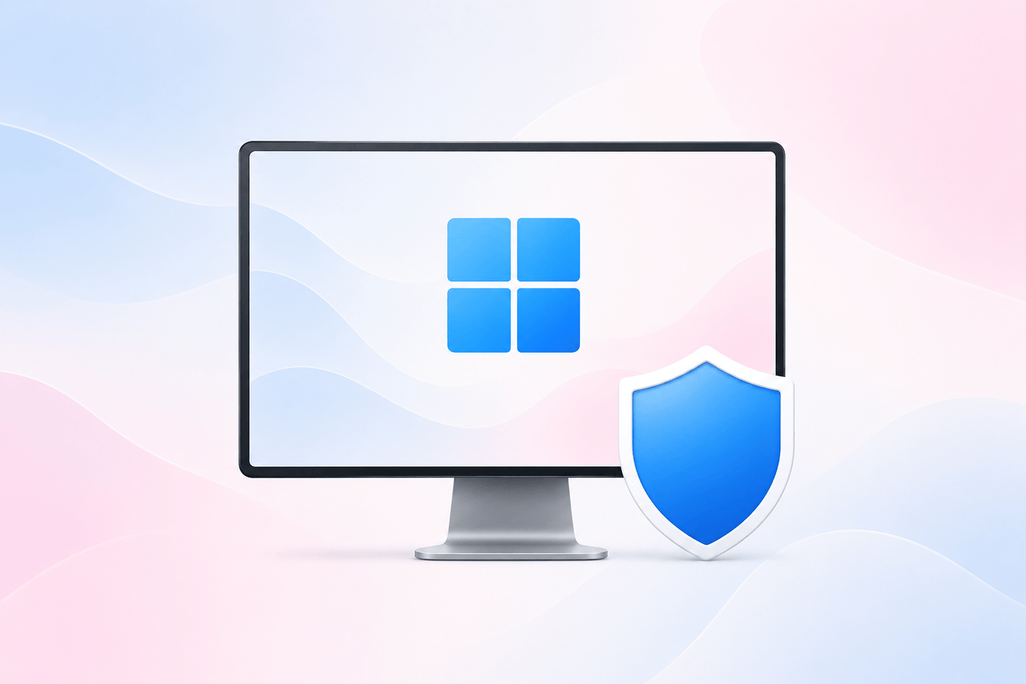 Windows-Secure.png