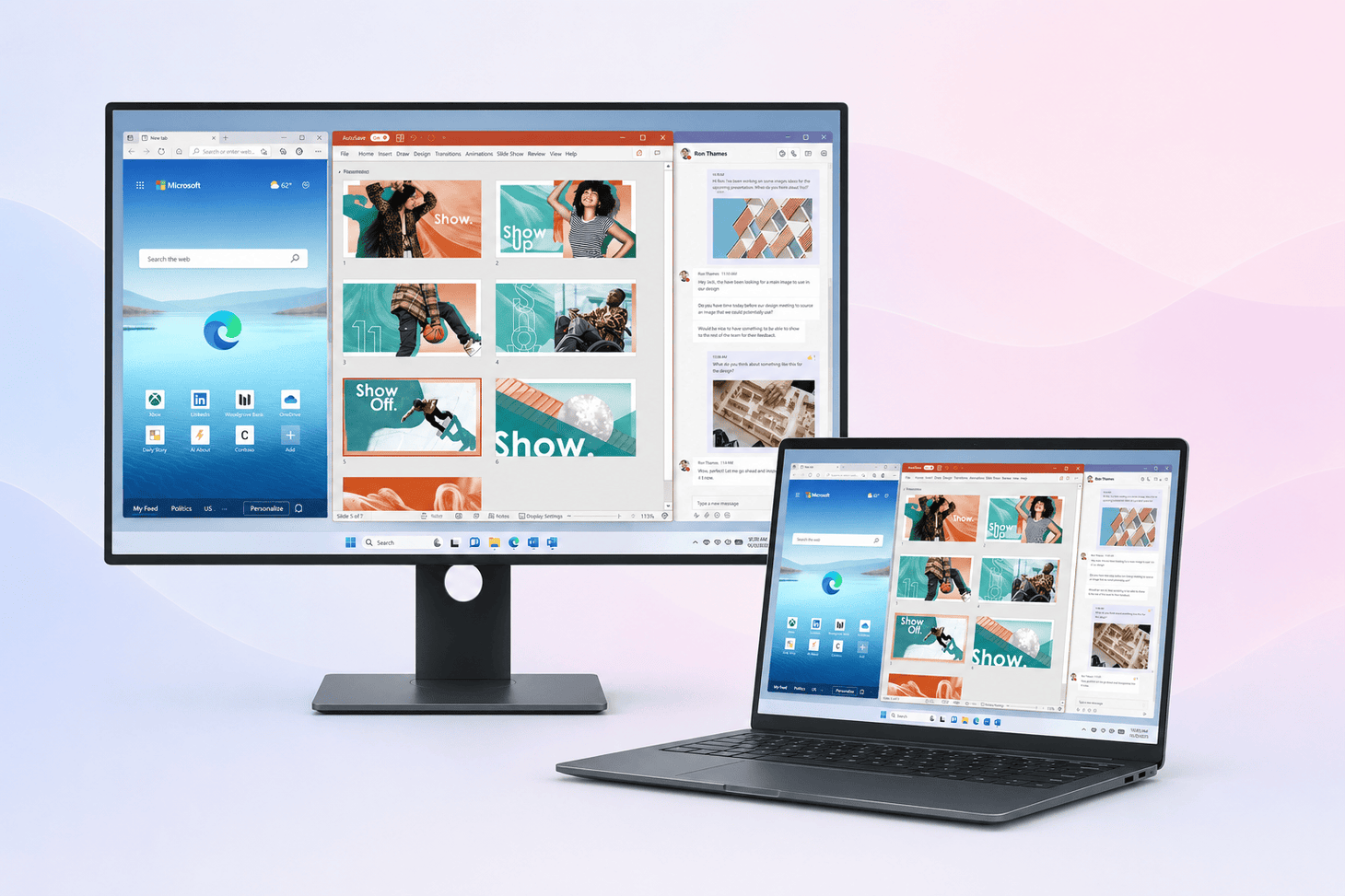 Windows11Transfer.png