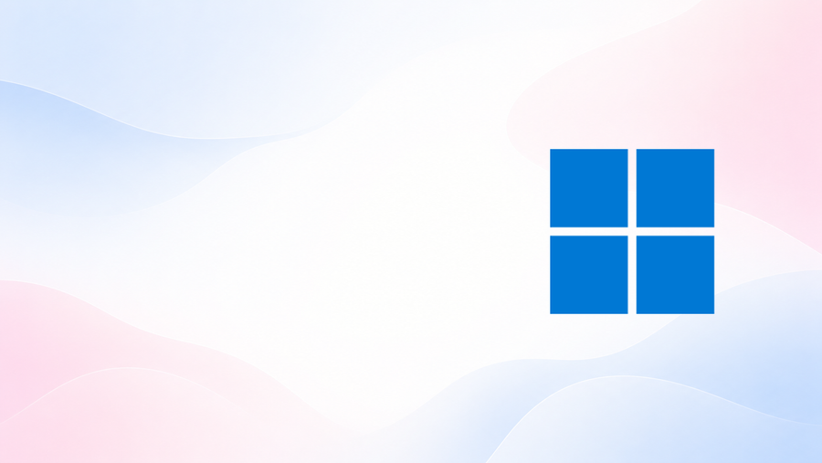 WindowsWideLogo.png