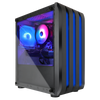 Eclipse V1