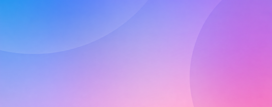 bluepink.png