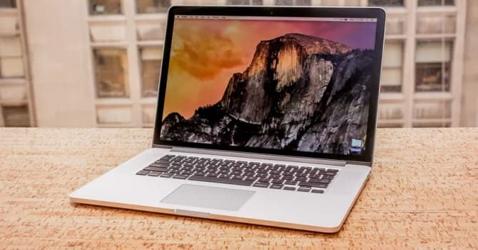 How to Upgrade an Old MacBook Before Selling to Get a Higher Price?