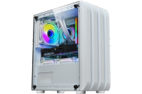 tower gaming