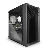 Eclipse V3