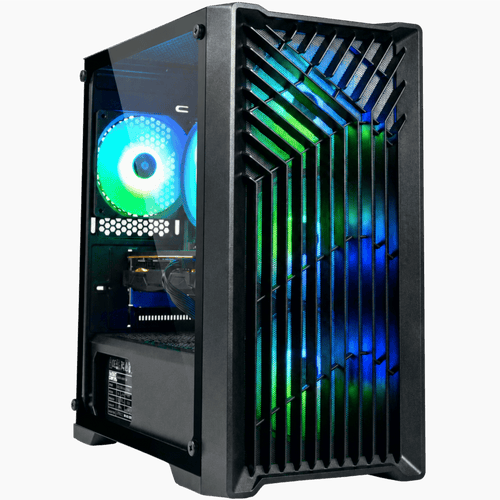 Eclipse V2