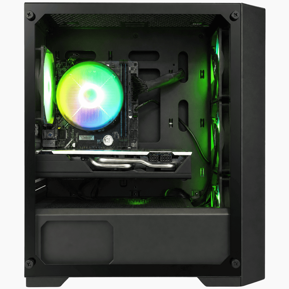 Eclipse V2