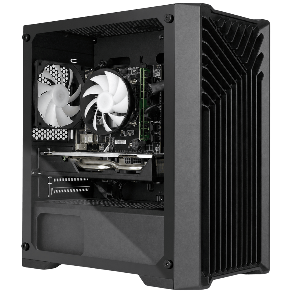 Eclipse V2