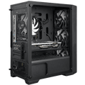 Eclipse V2