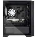 Eclipse V2