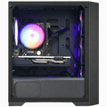 Eclipse V2