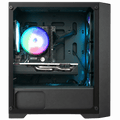 Eclipse V2