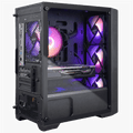 Eclipse V2