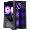 Eclipse V2