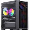Eclipse V3