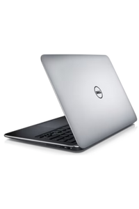 Sell your old laptop or trade it in for cash. Get the best offers for used Dell computers, trade in your PC, or sell Dell parts and components.