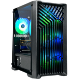Eclipse V2