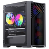 Eclipse V3