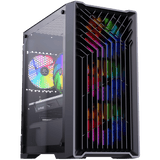 Eclipse V3