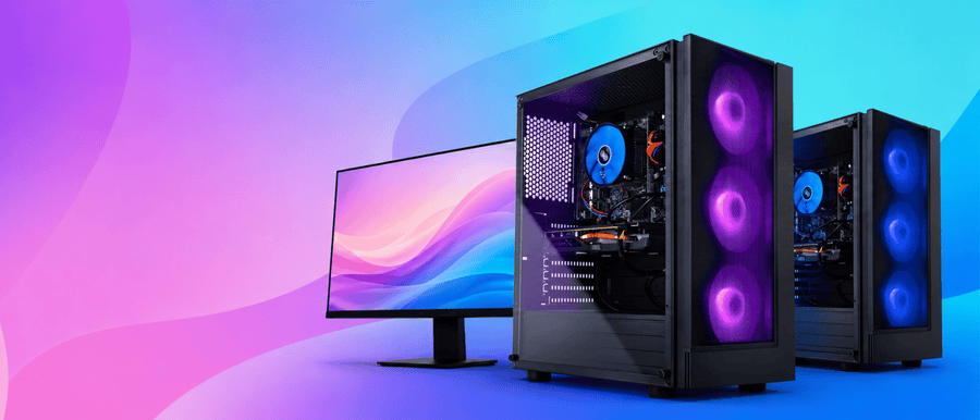 Real gaming. $349.99.