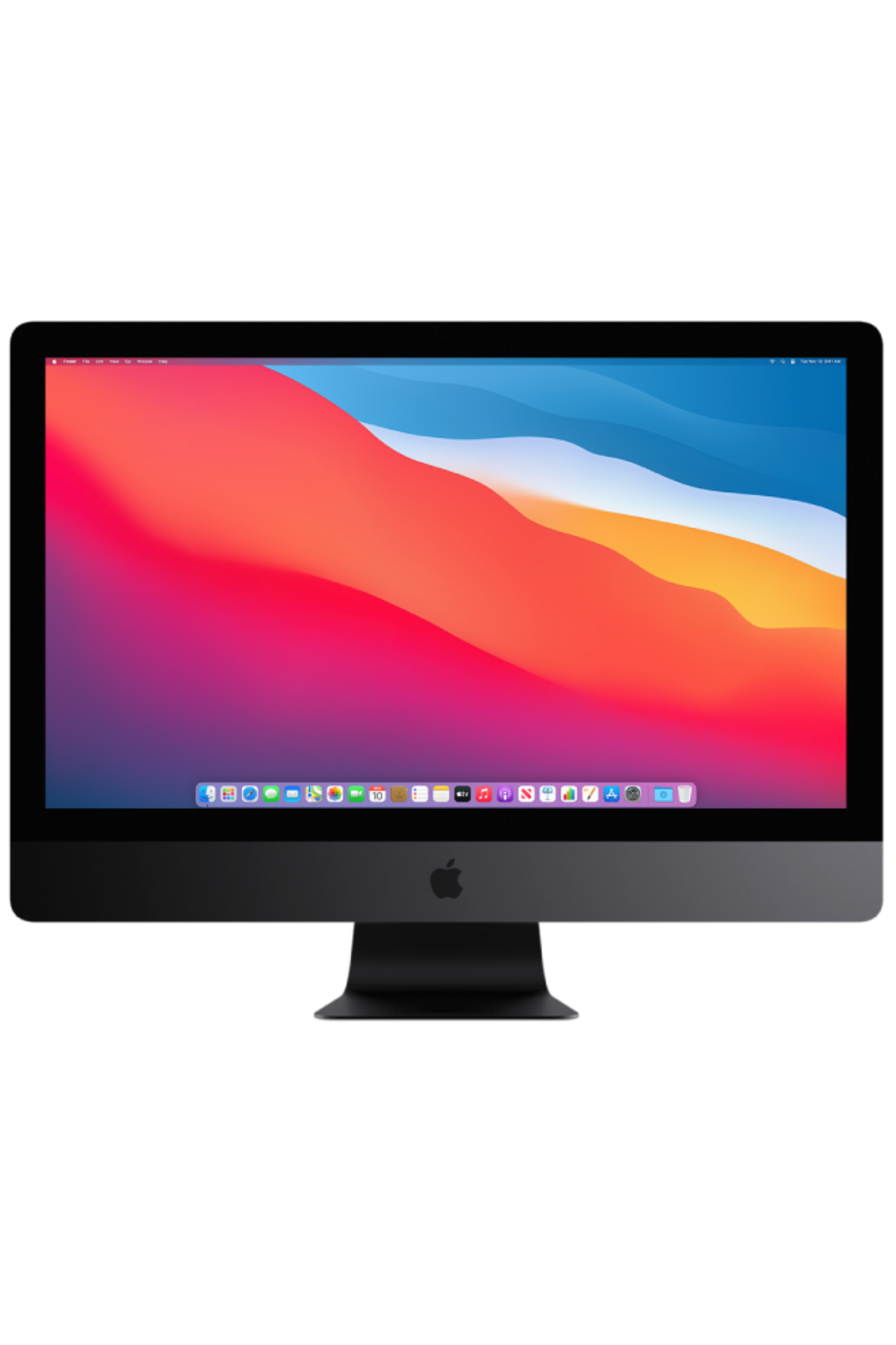 Sell iMac