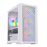 Eclipse V2