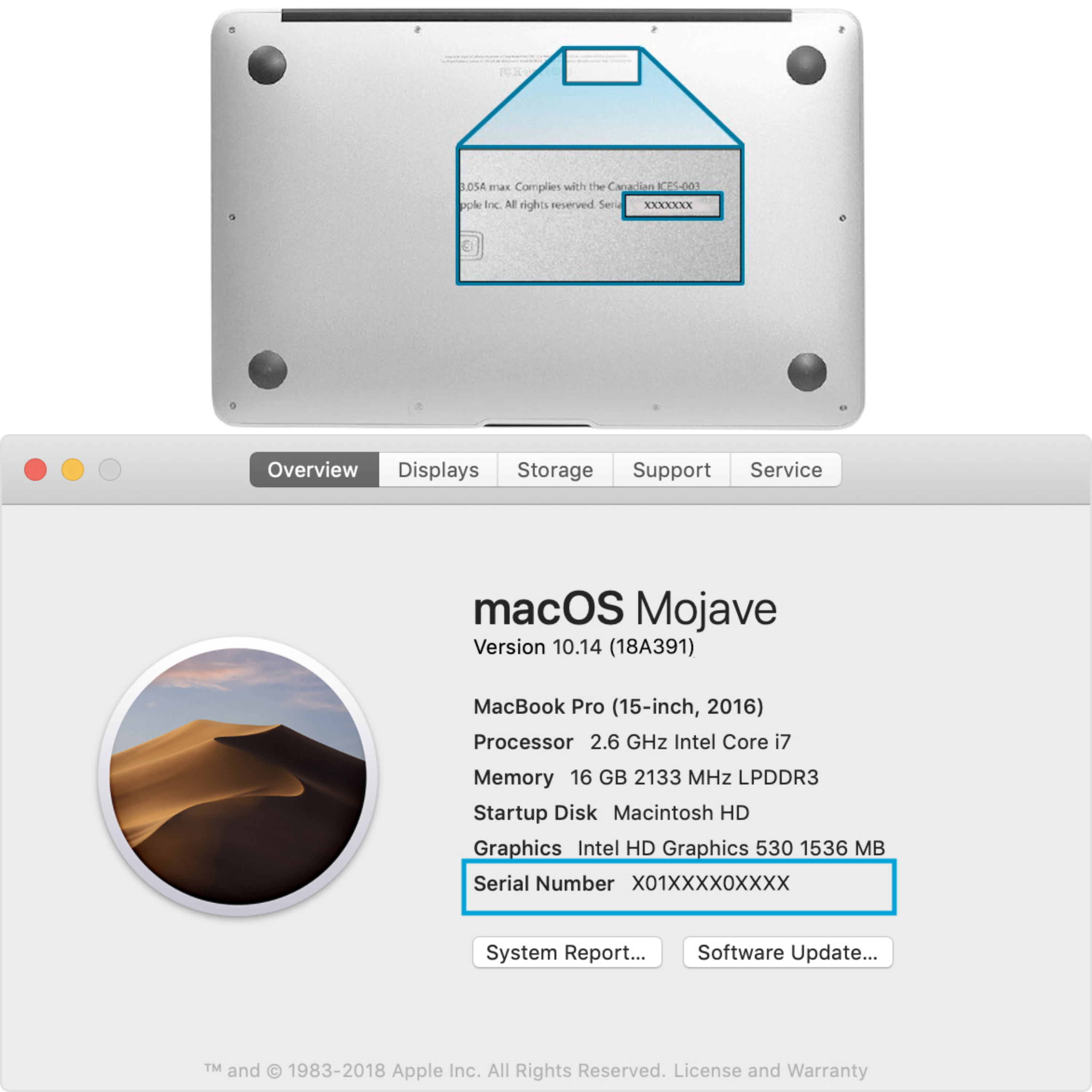 look-up-mac-serial-number.png