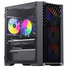 Eclipse V3